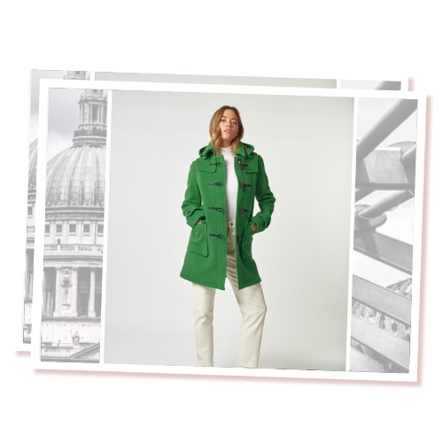 Original montgomery marketing agency