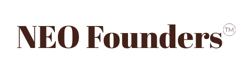 NEO Founders