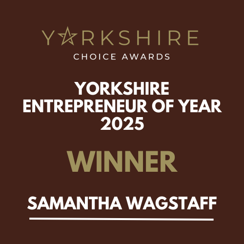 Yorkshire-Entrepreneur-Of-Year-2025