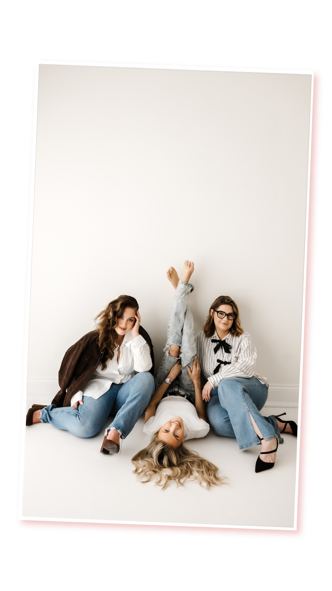 neo founders - the go to growth partner for female founders 