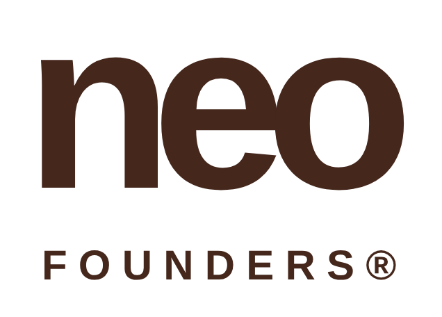 NEO Founders
